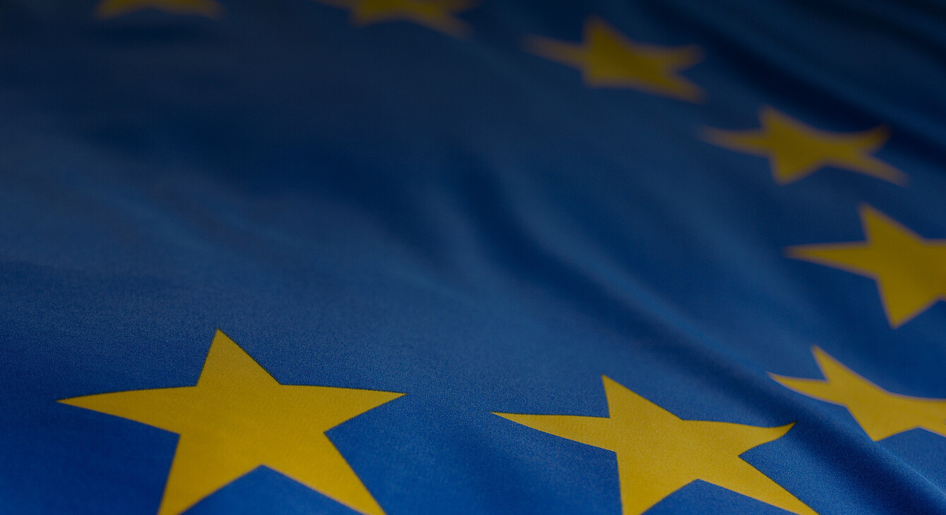 StackAudit sovereignty overview