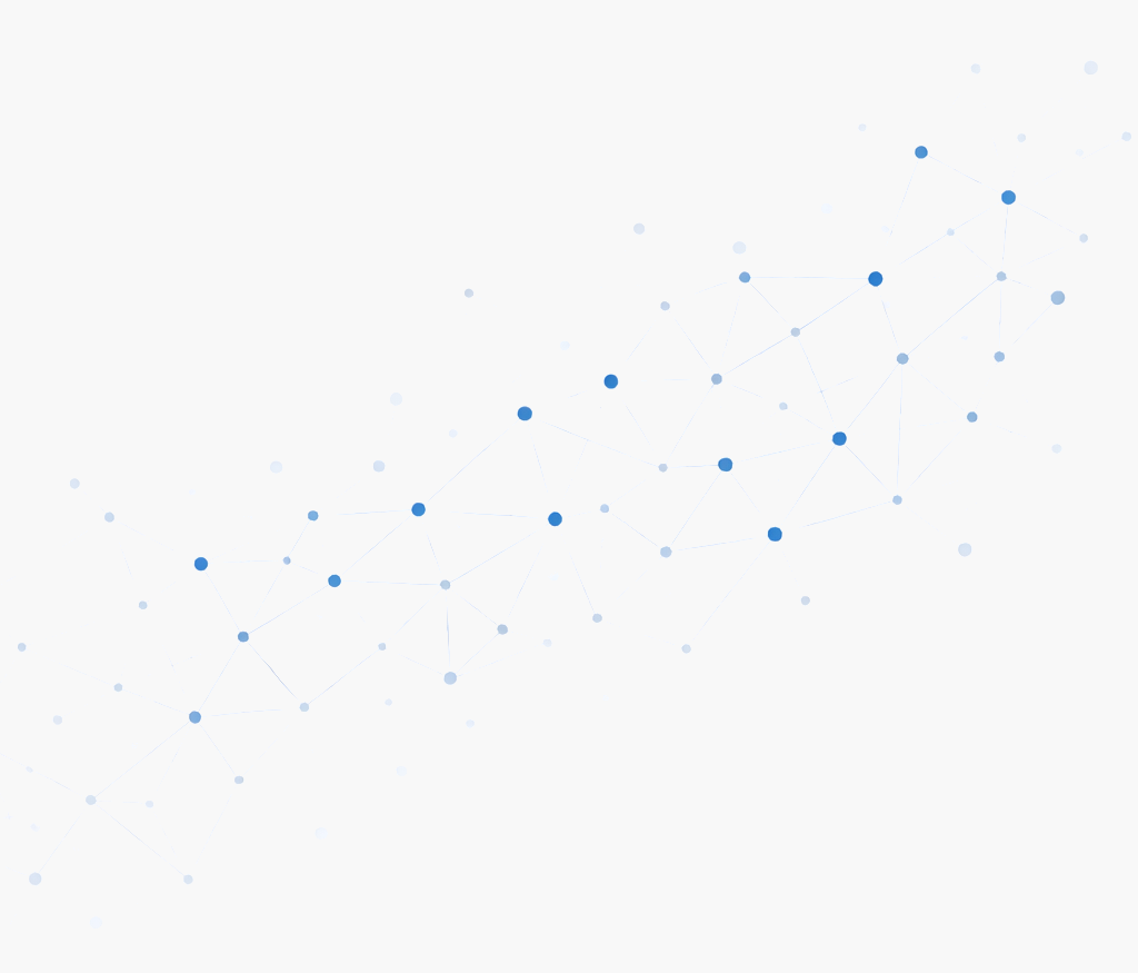 StackAudit team illustration